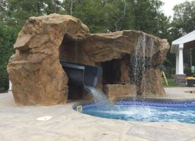 Landscaping Lakeland FL
